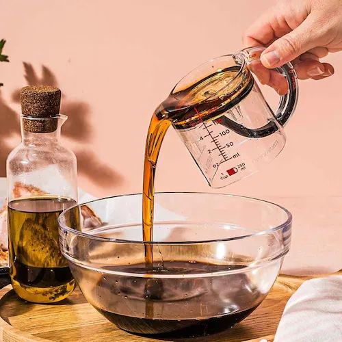 dreamfarm Up cup ���W���[�J�b�v _2