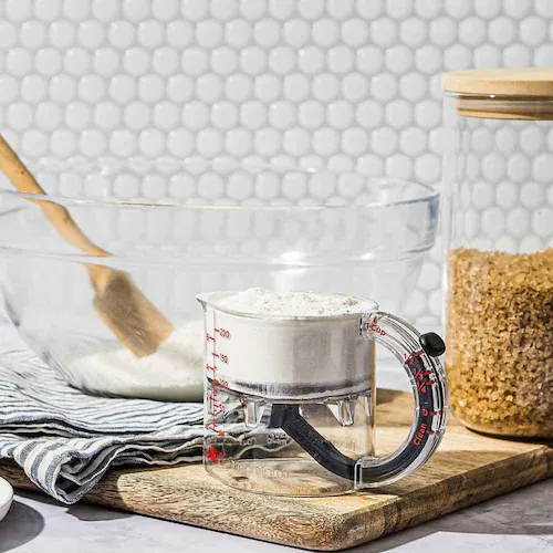 dreamfarm Up cup ���W���[�J�b�v _4