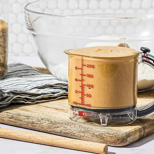 dreamfarm Up cup ���W���[�J�b�v _5