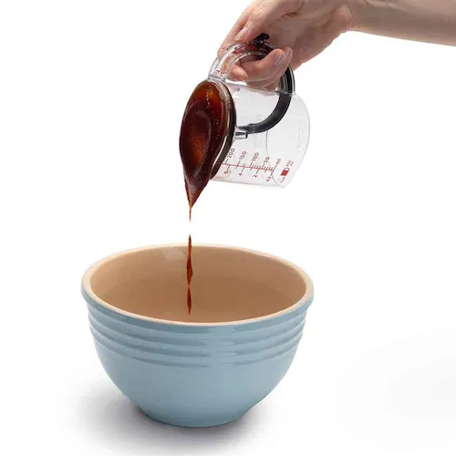 dreamfarm Up cup ���W���[�J�b�v _6