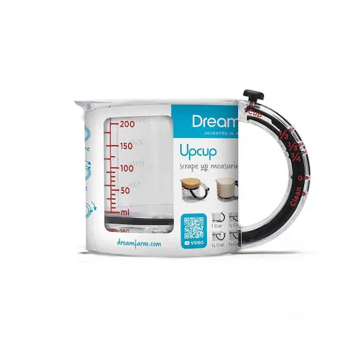 dreamfarm Up cup ���W���[�J�b�v _13