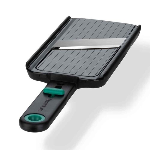 dreamfarm Nocutu スライサー グリーン 【代引き不可】_10