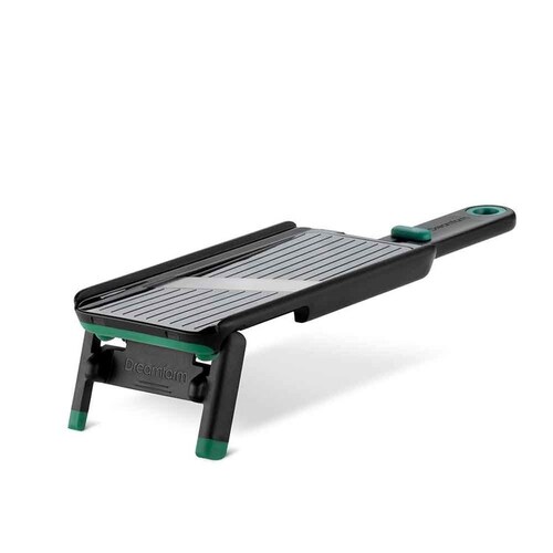 dreamfarm Nocutu スライサー グリーン 【代引き不可】_11