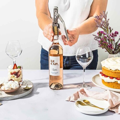 dreamfarm Winopen ���C���I�[�v�i�[ _2