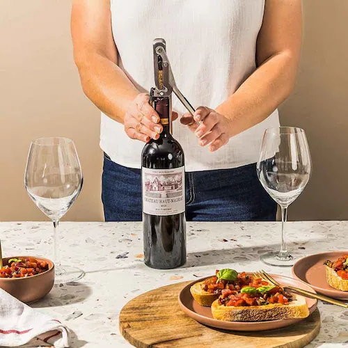 dreamfarm Winopen ���C���I�[�v�i�[ _3