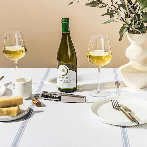 dreamfarm Winopen ���C���I�[�v�i�[ _4