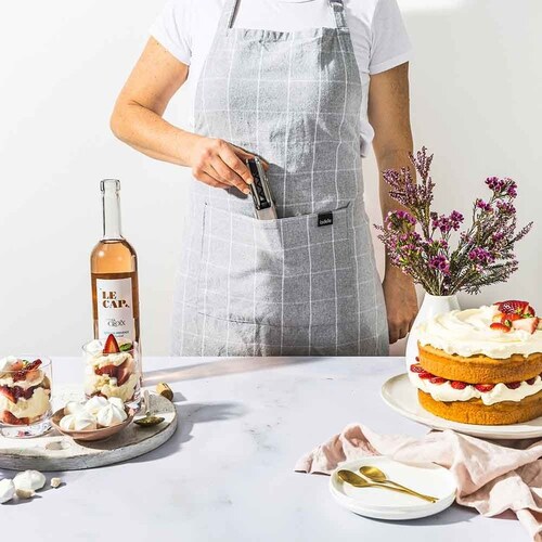 dreamfarm Winopen ���C���I�[�v�i�[ _5