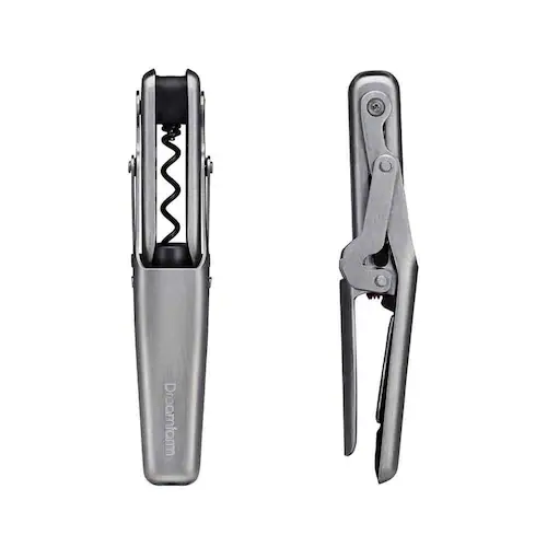 dreamfarm Winopen ���C���I�[�v�i�[ _6