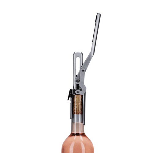 dreamfarm Winopen ���C���I�[�v�i�[ _7