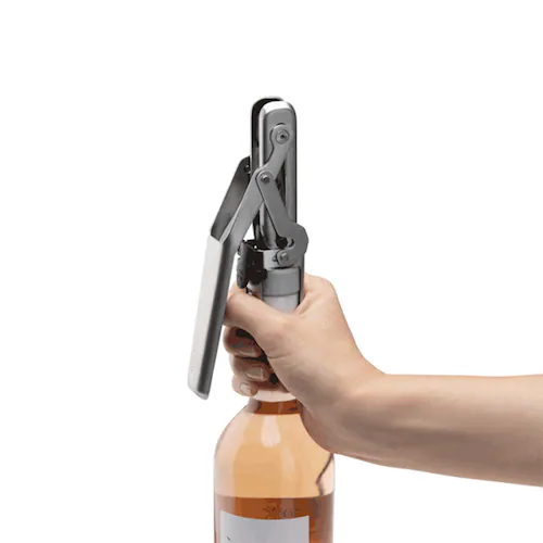 dreamfarm Winopen ���C���I�[�v�i�[ _8