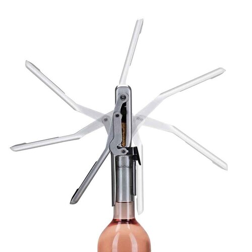 dreamfarm Winopen ���C���I�[�v�i�[ _9