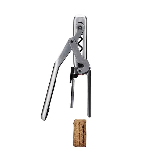 dreamfarm Winopen ���C���I�[�v�i�[ _10