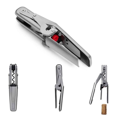 dreamfarm Winopen ���C���I�[�v�i�[ _11