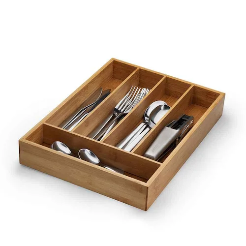 dreamfarm Winopen ���C���I�[�v�i�[ _13