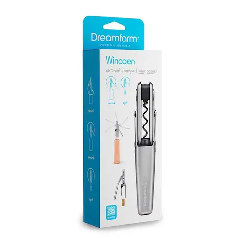 dreamfarm Winopen ���C���I�[�v�i�[ _14