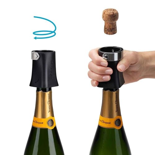 dreamfarm Champop �V�����|�b�v _10