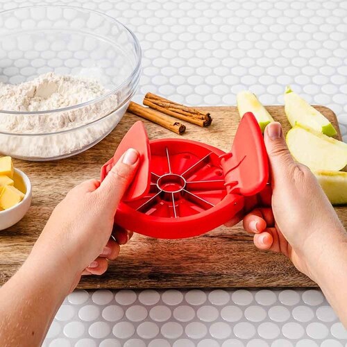 dreamfarm Flapple �A�b�v���X���C�T�[ RD �y������s�z_2