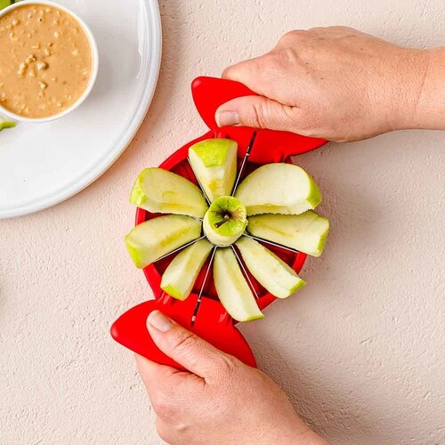 dreamfarm Flapple �A�b�v���X���C�T�[ RD �y������s�z_4