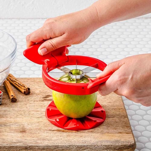 dreamfarm Flapple �A�b�v���X���C�T�[ RD �y������s�z_5