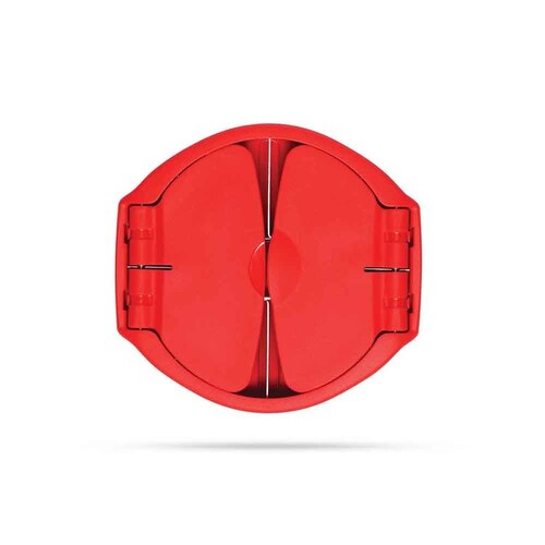 dreamfarm Flapple �A�b�v���X���C�T�[ RD �y������s�z_7