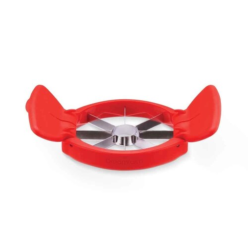 dreamfarm Flapple �A�b�v���X���C�T�[ RD �y������s�z_8