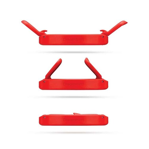 dreamfarm Flapple �A�b�v���X���C�T�[ RD �y������s�z_10