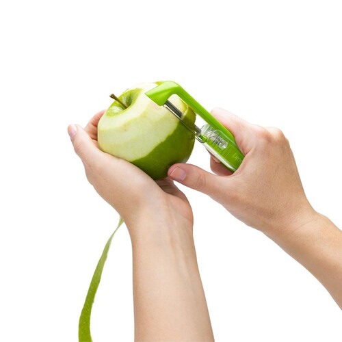 dreamfarm Sharple ピーラー GR _2