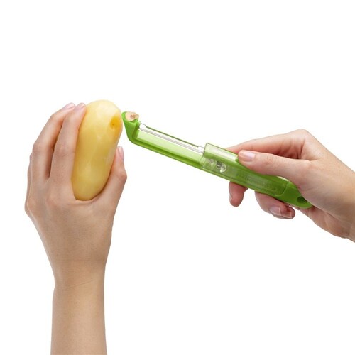 dreamfarm Sharple ピーラー GR _3