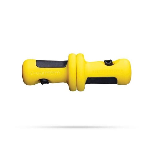 dreamfarm Lockorns �R�[���z���_�[ YE _6