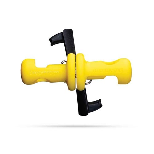 dreamfarm Lockorns �R�[���z���_�[ YE _7