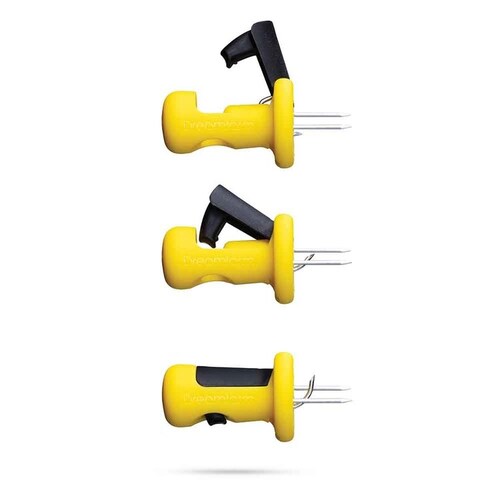 dreamfarm Lockorns �R�[���z���_�[ YE _8