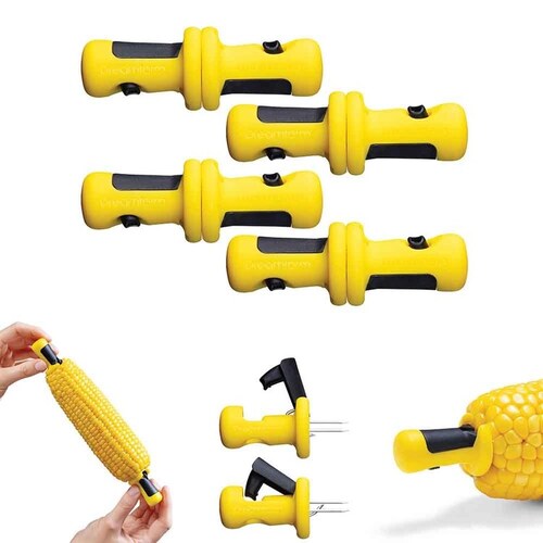 dreamfarm Lockorns �R�[���z���_�[ YE _10