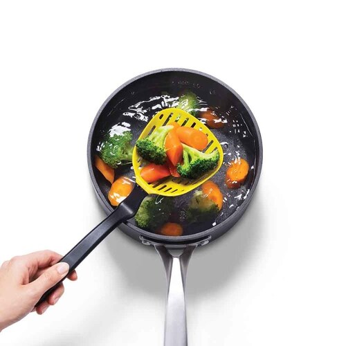 dreamfarm Lestrain �X�g���[�i�[ �C�G���[_2