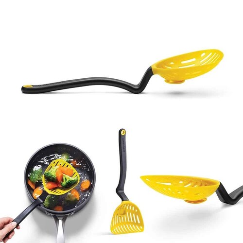 dreamfarm Lestrain �X�g���[�i�[ �C�G���[_3