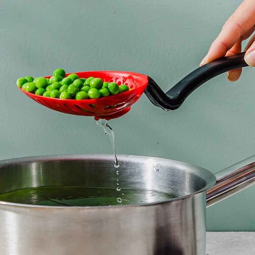 dreamfarm Lestrain �X�g���[�i�[ �C�G���[_6