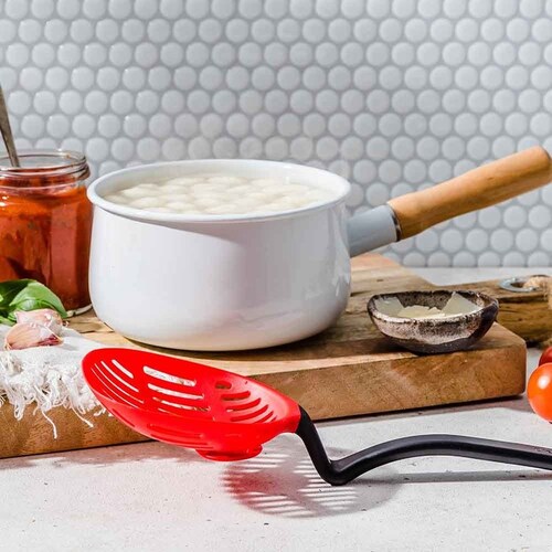 dreamfarm Lestrain �X�g���[�i�[ �C�G���[_7