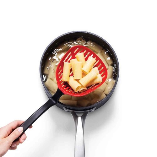 dreamfarm Lestrain �X�g���[�i�[ �C�G���[_8