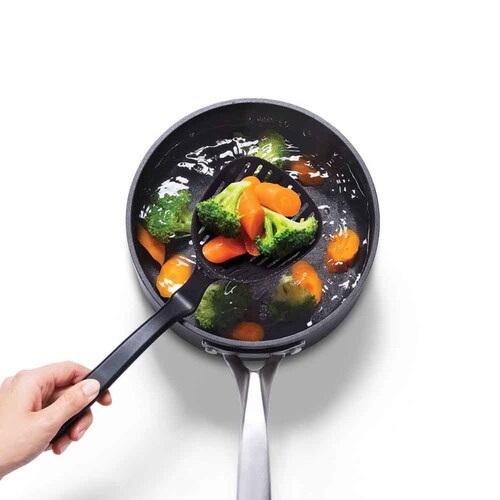 dreamfarm Lestrain �X�g���[�i�[ �C�G���[_12