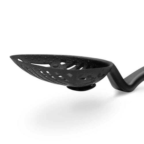 dreamfarm Lestrain �X�g���[�i�[ �C�G���[_15