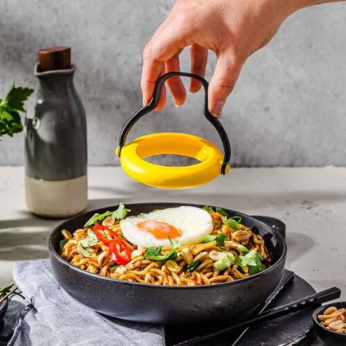 dreamfarm Flegg �G�b�O���[���h1pk _5