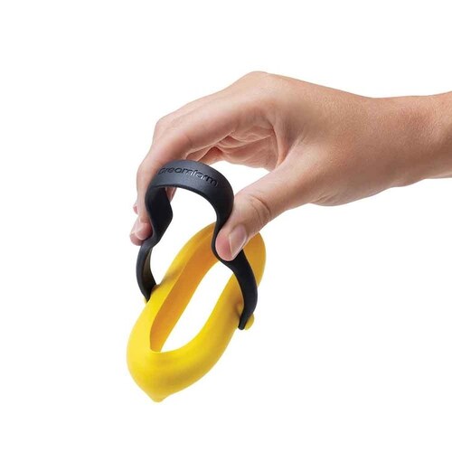 dreamfarm Flegg �G�b�O���[���h1pk _7