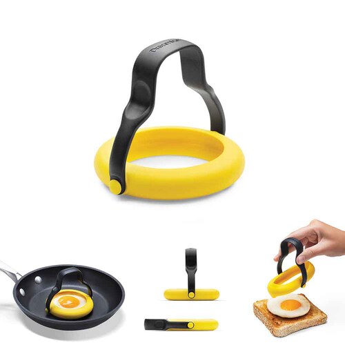 dreamfarm Flegg �G�b�O���[���h1pk _10