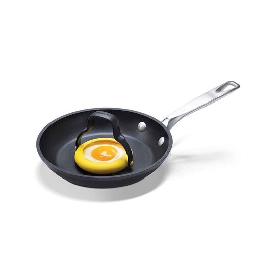 dreamfarm Flegg �G�b�O���[���h2pk _8