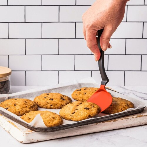 dreamfarm Mini Chopla �^�[�i�[ �u���b�N_2