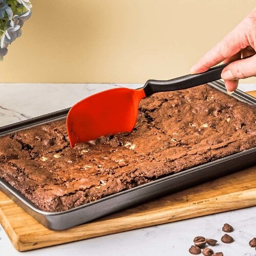 dreamfarm Mini Chopla �^�[�i�[ �u���b�N_3