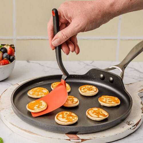 dreamfarm Mini Chopla �^�[�i�[ �u���b�N_4