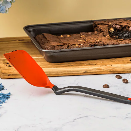 dreamfarm Mini Chopla �^�[�i�[ �u���b�N_5