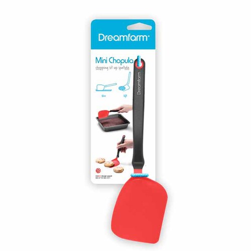 dreamfarm Mini Chopla �^�[�i�[ �u���b�N_8