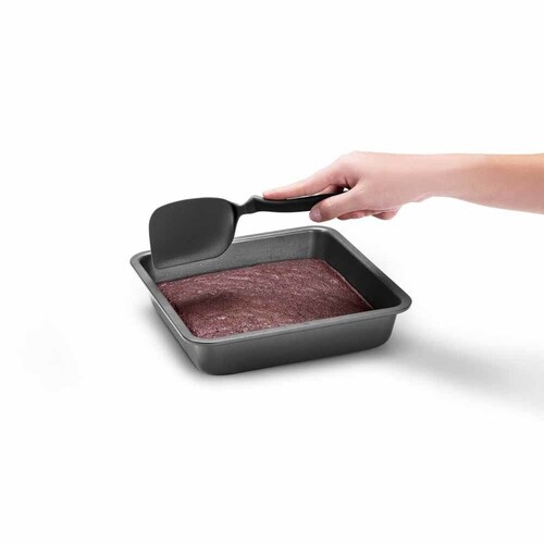 dreamfarm Mini Chopla �^�[�i�[ �u���b�N_9