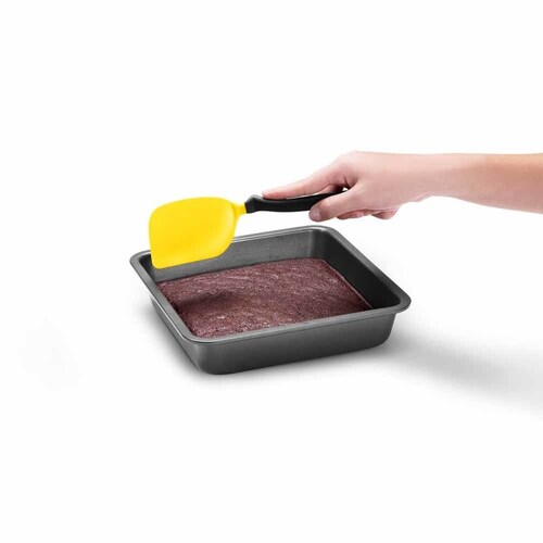 dreamfarm Mini Chopla �^�[�i�[ �u���b�N_13